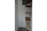 Etagenwohnung Pforzheim Nordstadt - 3 Zimmer, 80 m&sup2;, 960&euro; | Angebot:26274212