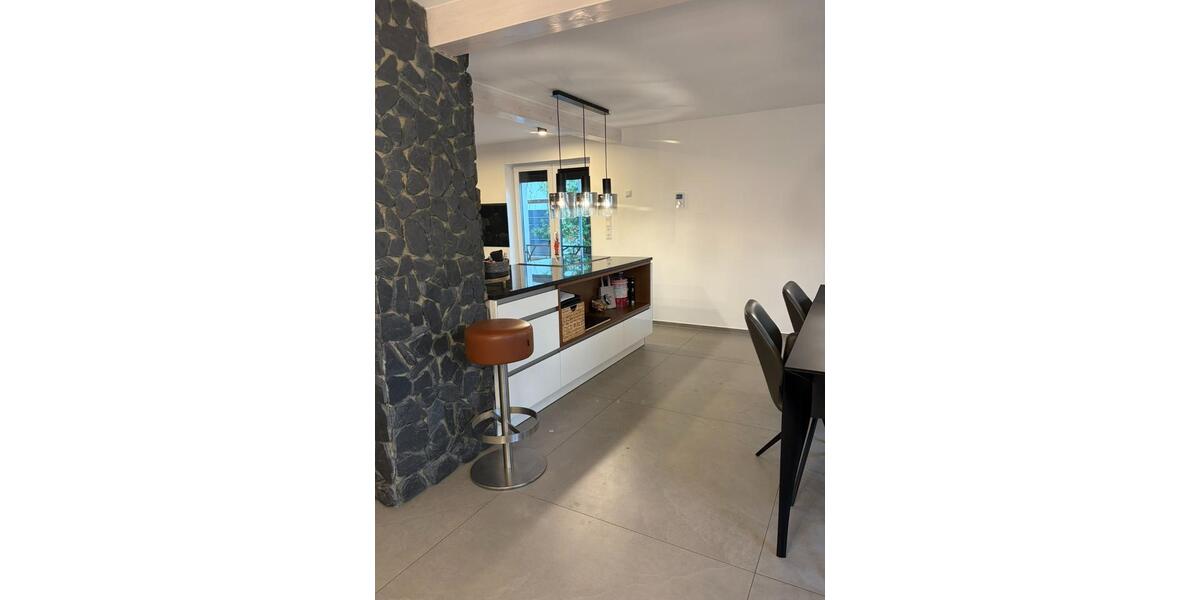 Erdgeschoßwohnung Karlsruhe Daxlanden - 2 Zimmer, 71 m&sup2;, 1.350&euro; | Angebot:25113882