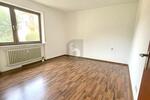 ATTRAKTIVE KAPITALANLAGE IM GRÜNEN - Etagenwohnung Bad Liebenzell | Angebot:27127023