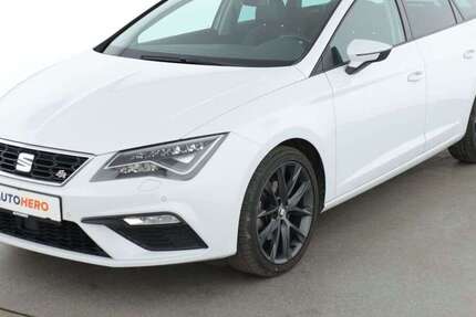 Seat Leon 74.248 km 15.940 € Stuttgart 70195