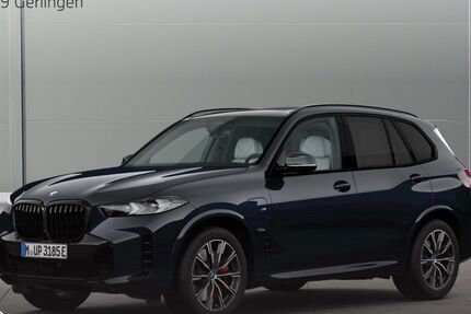 BMW X5 23.580 km 85.420 &euro; Gerlingen 70839