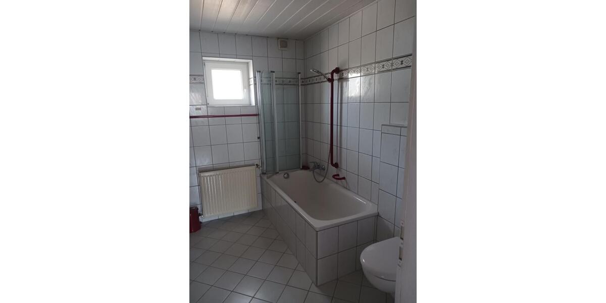 Bungalow Karlsruhe Durlach - 1 Zimmer, 50 m&sup2;, 700&euro; | Angebot:25639741