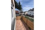 EFH in Großsachsenheim + Garten, Garage, EBK & Balkon