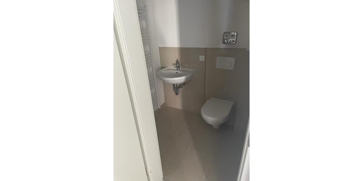 Hochparterre Engelsbrand - 1 Zimmer, 19 m&sup2;, 500&euro; | Angebot:25393808