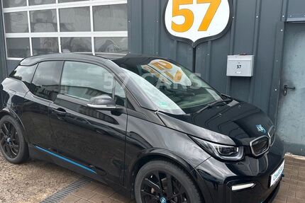 BMW i3 43.000 km 19.400 &euro; Freudental 74392