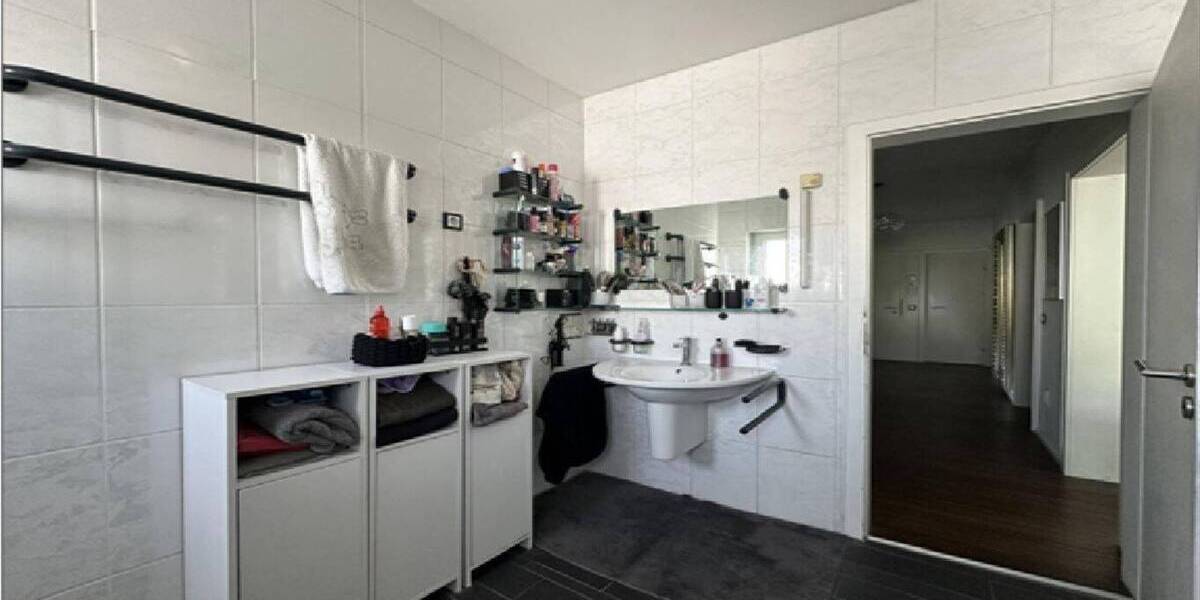 Etagenwohnung Karlsruhe Hohenwettersbach - 4 Zimmer, 615.000&euro; | Angebot:26929376