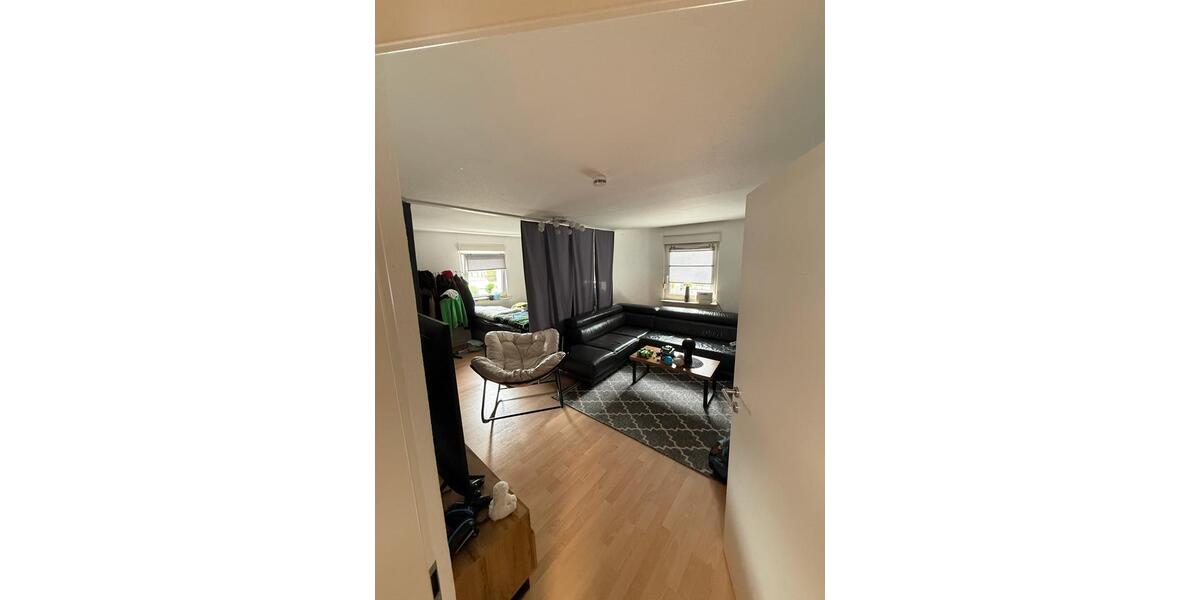 Erdgeschoßwohnung Karlsruhe Daxlanden - 3 Zimmer, 92 m&sup2;, 1.150&euro; | Angebot:26423376