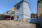 Etagenwohnung Marxzell Pfaffenrot - 3 Zimmer, 100 m&sup2;, 264.000&euro; | Angebot:26472729