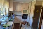 Mehrfamilienhaus, Wohnhaus Sternenfels - 8 Zimmer, 250 m&sup2;, 629.000&euro; | Angebot:25612292