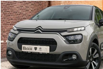 Citroen C3 9.161 km 16.480 &euro; Karlsruhe 76131
