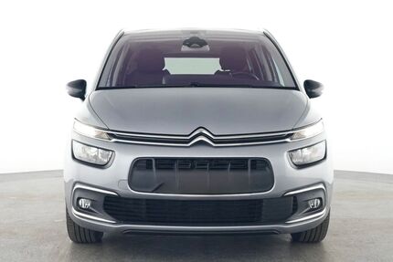 Citroen C4 SpaceTourer 85.000 km 16.800 &euro; Bad Herrenalb 76332