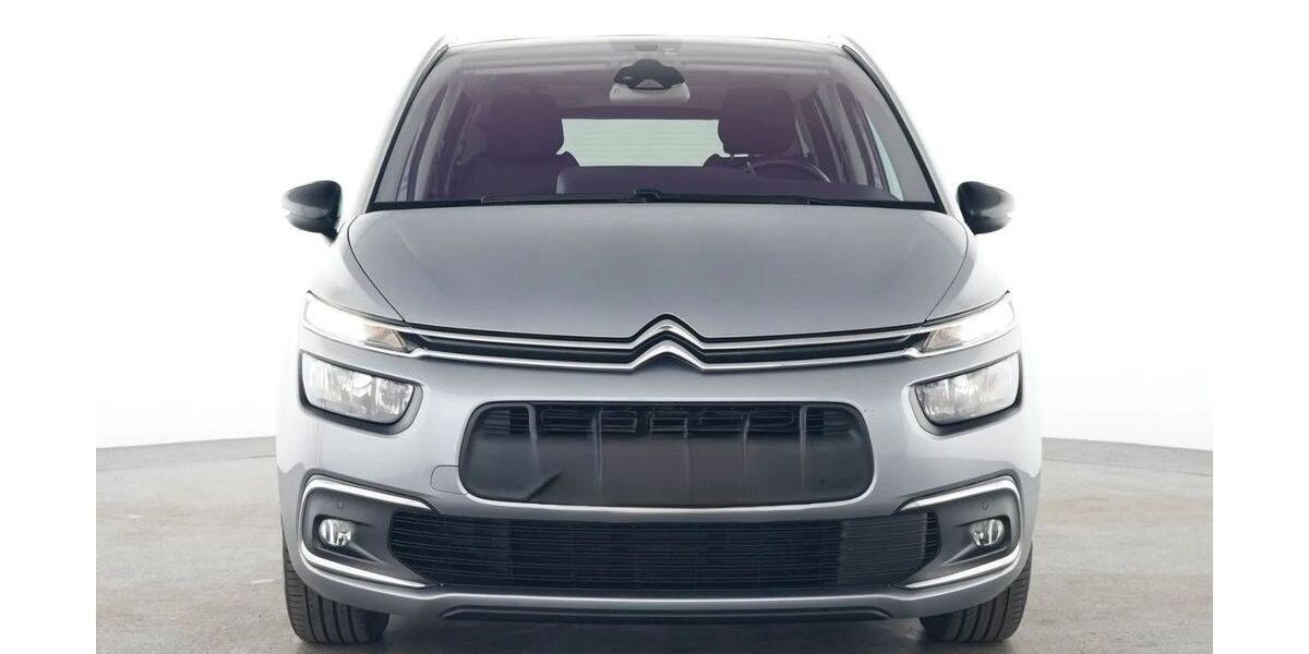 Citroen C4 SpaceTourer 85.000 km 16.800 &euro; Bad Herrenalb 76332