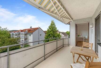 Wohnung Leonberg - 3 Zimmer, 84 m&sup2;, 349.000&euro; | Angebot:26450319