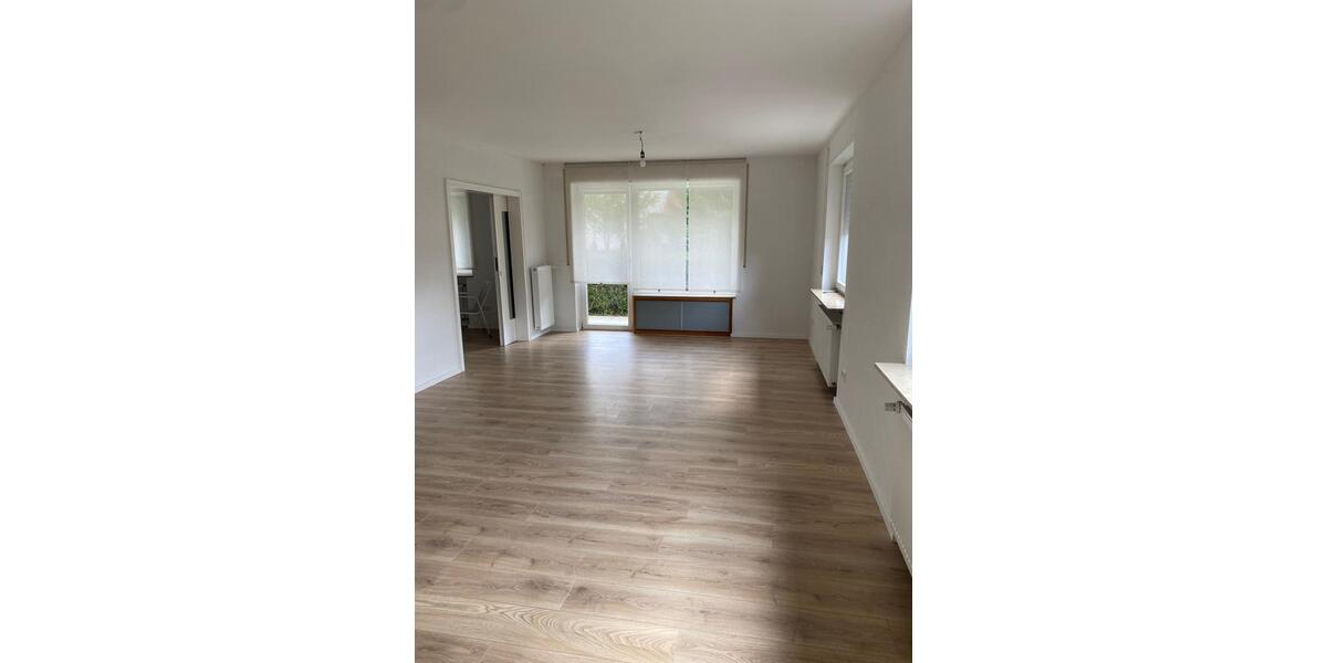 Gepflegtes EFH mit Gartenanteil in ruhiger Wohnlage 5 zimmer