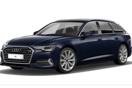 Audi A6 88.434 km 27.880 &euro; Karlsruhe 76131