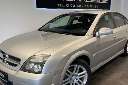 Opel Vectra 179.900 km 2.450 € Bretten 75015