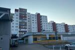 Etagenwohnung Pforzheim Eutingen - 2 Zimmer, 53 m&sup2;, 170.000&euro; | Angebot:27109569