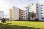 Etagenwohnung Hemmingen - 3 Zimmer, 77 m&sup2;, 278.000&euro; | Angebot:25742438