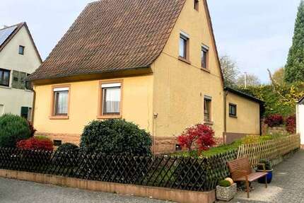 Haus zum Kaufen in Remchingen - Wilferdingen 259.000 € 98 m² 4.5 zimmer