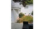Terrassenwohnung Bruchsal - 2 Zimmer, 53 m&sup2;, 650&euro; | Angebot:26460094