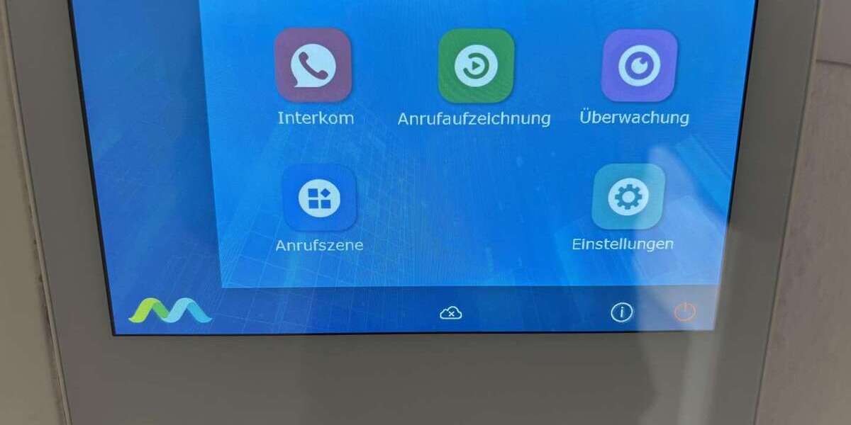 Wohnung zum Mieten in Pforzheim 700 € 65 m² 3 zimmer