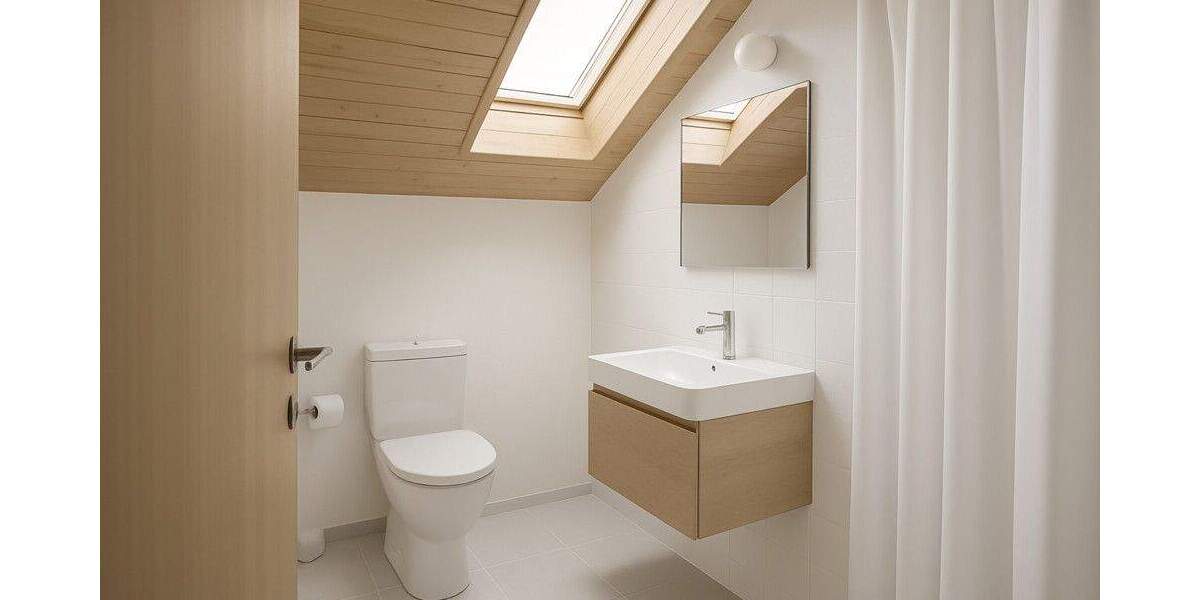 Einfamilienhaus Vaihingen an der Enz / Aurich Aurich - 6 Zimmer, 164 m&sup2;, 399.500&euro; | Angebot:25801422