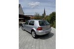 VW Golf IV 175.000 km 3.490 € Althengstett 75382