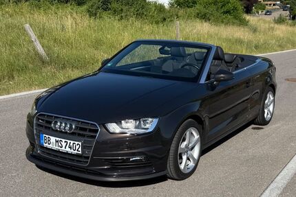 Audi A3 75.968 km 15.500 &euro; Weil der Stadt 71263