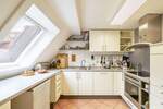 Etagenwohnung Karlsruhe / Durlach Durlach - 4 Zimmer, 92 m&sup2;, 449.000&euro; | Angebot:25814999