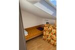 Dachgeschoßwohnung Pforzheim Eutingen - 2.5 Zimmer, 85 m&sup2;, 990&euro; | Angebot:25840419