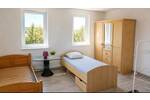 Doppelhaushälfte Straubenhardt Feldrennach - 4 Zimmer, 112 m&sup2;, 199.000&euro; | Angebot:26489382