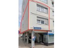 Etagenwohnung Pforzheim Nordstadt - 4 Zimmer, 85 m&sup2;, 267.000&euro; | Angebot:27224203