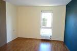 Etagenwohnung Ötisheim - 2 Zimmer, 58 m&sup2;, 189.000&euro; | Angebot:25780505