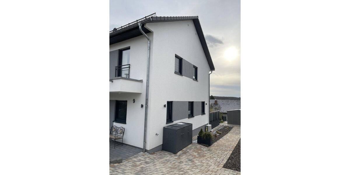Einfamilienhaus Pforzheim Eutingen - 5 Zimmer, 165 m&sup2;, 879.000&euro; | Angebot:26877399