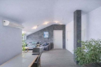 Wohnung Pforzheim Büchenbronn - 2 Zimmer, 70 m&sup2;, 238.400&euro; | Angebot:25794264