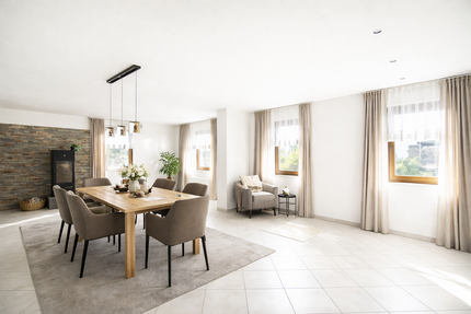 Haus zum Kaufen in Pforzheim 399.000 € 145 m² 7 zimmer