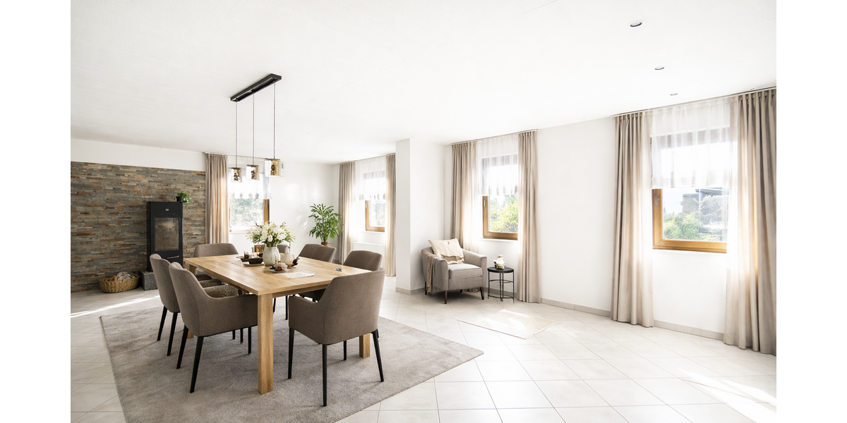 Haus zum Kaufen in Pforzheim 399.000 € 145 m² 7 zimmer