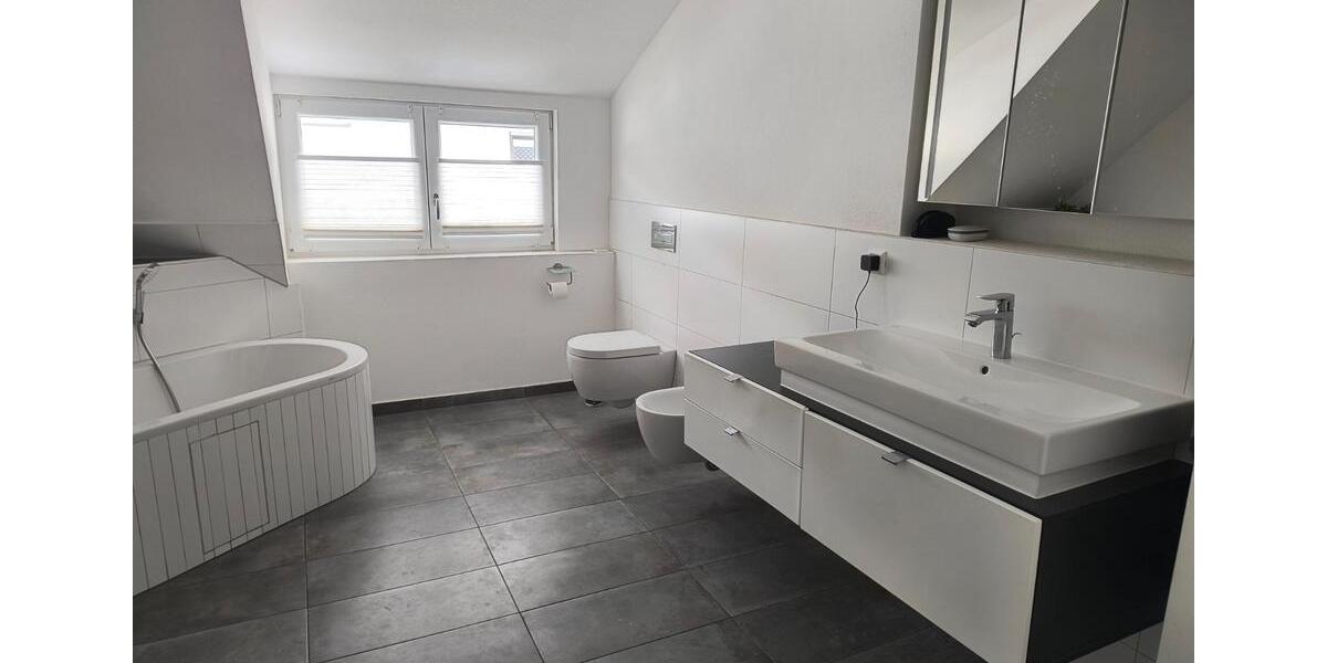 Reihenhaus Pfinztal - 4.5 Zimmer, 126 m&sup2;, 550.000&euro; | Angebot:26883504