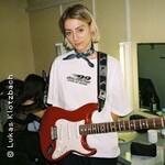 Lener | Café nun Karlsruhe