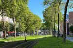 ### Geschmackvolles großzügiges Wohnen am Kronenplatz ###