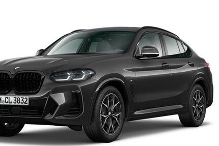 BMW X4 26.491 km 49.930 &euro; Pforzheim 75179
