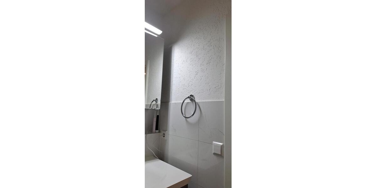Etagenwohnung Sindelfingen Darmsheim - 2 Zimmer, 69 m&sup2;, 270.000&euro; | Angebot:26941752
