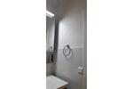 Etagenwohnung Sindelfingen Darmsheim - 2 Zimmer, 69 m&sup2;, 270.000&euro; | Angebot:26941752