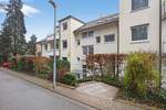 Etagenwohnung Karlsbad / Langensteinbach Langensteinbach - 3 Zimmer, 107 m&sup2;, 379.000&euro; | Angebot:25680977