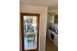 Dachgeschoßwohnung Karlsbad - 2.5 Zimmer, 56 m&sup2;, 190.000&euro; | Angebot:26876972