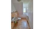 Doppelhaushälfte Karlsruhe Neureut - 4 Zimmer, 100 m&sup2;, 547.000&euro; | Angebot:26155376
