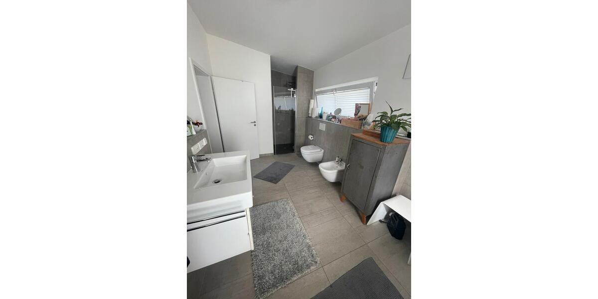 Einfamilienhaus Malsch - 6 Zimmer, 195 m&sup2;, 930.000&euro; | Angebot:26490410