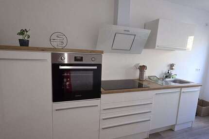 Zimmer Karlsruhe Innenstadt-Ost - 1 Zimmer, 550&euro; | Angebot:26237340