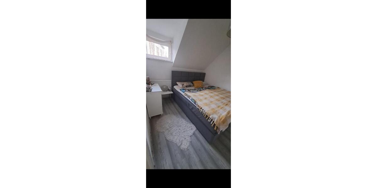 Reihenhaus Pforzheim Brötzingen - 4.5 Zimmer, 93 m&sup2;, 349.000&euro; | Angebot:27201651