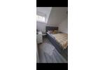 Reihenhaus Pforzheim Brötzingen - 4.5 Zimmer, 93 m&sup2;, 349.000&euro; | Angebot:27201651